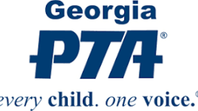 Georgia’s first Special Education PTSA recruiting members