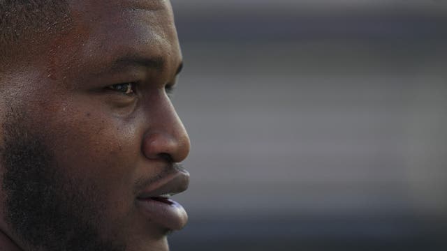 Deadly UGA crash: Jalen Carter's testimony in Victoria Bowles lawsuit revealed