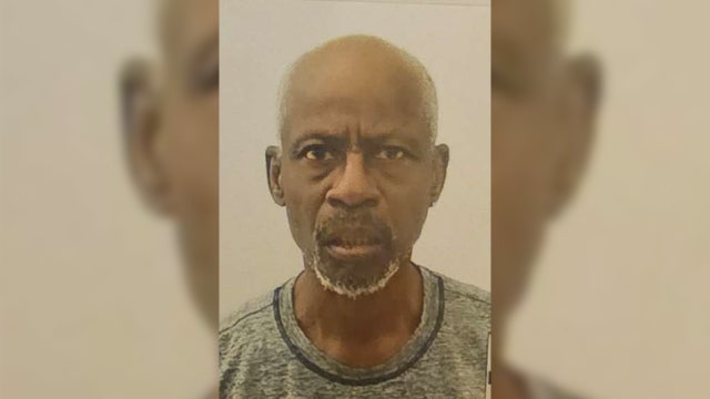 Mattie's Call issued for missing southwest Atlanta man