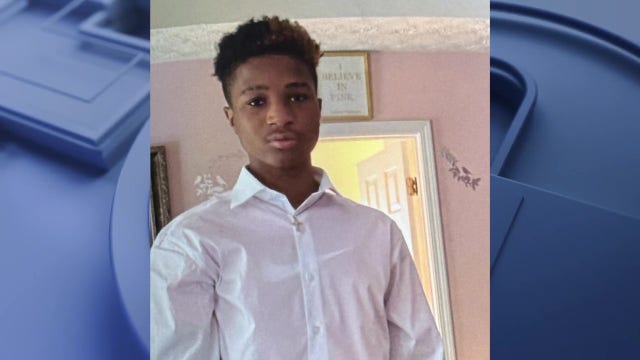 Five suspects now arrested in Hampton teen’s death