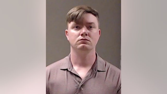 Former Officer Russell Mathis reindicted in deadly Stone Mountain shooting