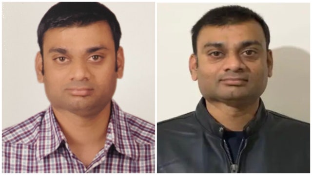 FBI offers $15K reward in 2021 Columbus bank parking lot killing