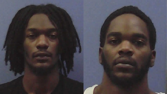 Rome brothers convicted in separate fentanyl, meth trafficking cases