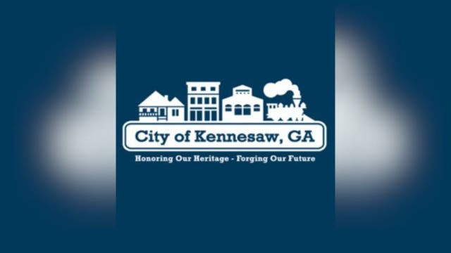 Security being increased for Kennesaw city council meetings