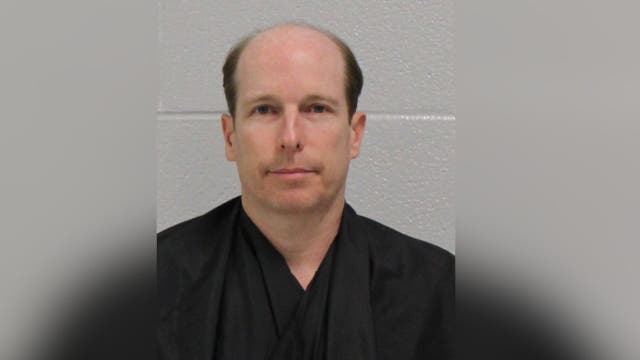 Villa Rica man facing 7 felony counts of child exploitation