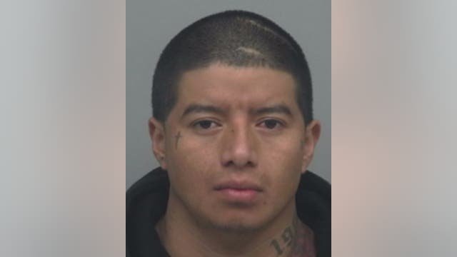 Norcross man sentenced to life for raping 10-year-old girl