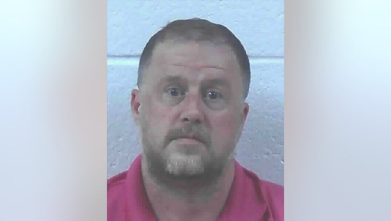 William Kenneth Butler