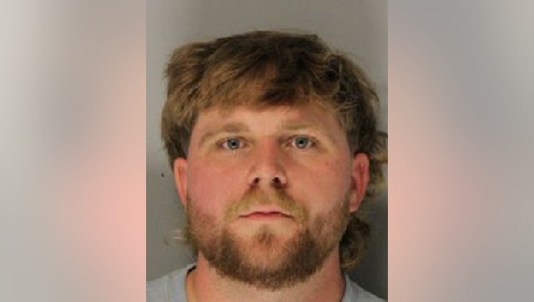 Justin Nicholas Watson