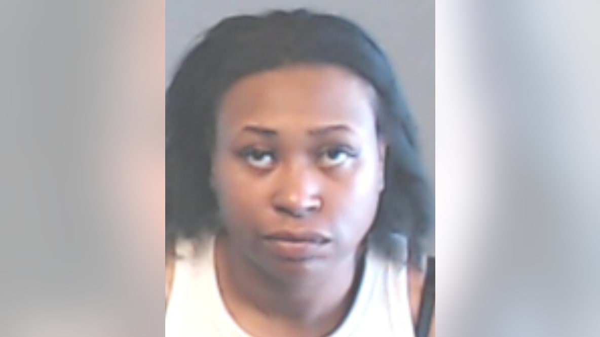 Woman sentenced for intentionally hitting, killing victim with rental car