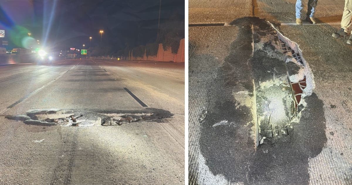 blue-white-modern-photo-