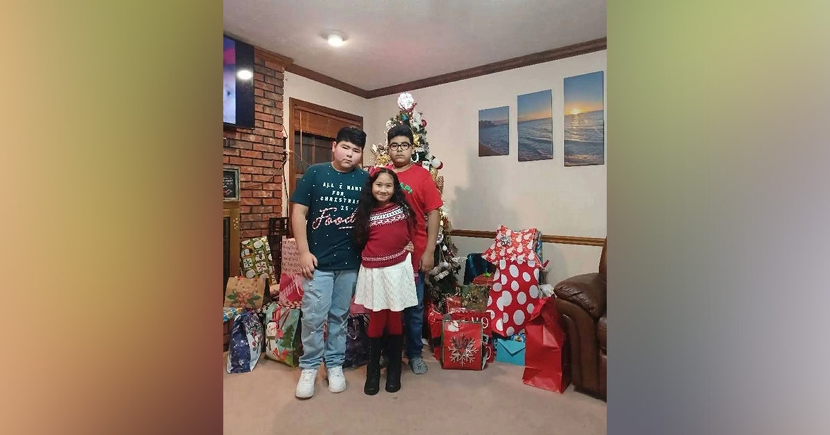 Fundraiser for family of 8 killed in fiery I-85 crash in Jackson County ...