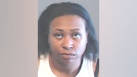 Woman sentenced for intentionally hitting, killing victim with rental car