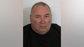 Cedartown sex offender accused of grooming teens in Floyd, Polk counties in new case