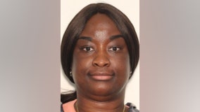 Missing Duluth woman found, Gwinnett County police say