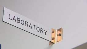 5-year-old’s urgent care lab tests mistakenly show STDs, mother demands answers