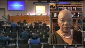 Ex-board member on Horton: 'We knew about former bankruptcies,' possible indictments