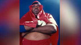 Abdullah the Butcher, WWE legend & former Atlanta restaurant owner, hospitalized