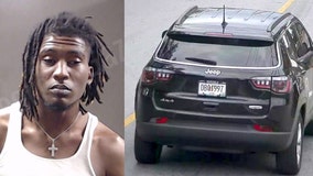 Argument leads to shooting at Georgia Tech dining hall involving staff