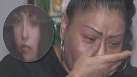 Mother of Brookhaven woman killed in hit and run: 'To this day, she doesn’t believe it'