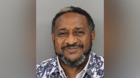 Missing Cobb woman’s boyfriend admits to killing, burying her, police say