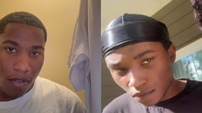 Missing Texas man visiting Atlanta reported missing from Lenox Square in Buckhead