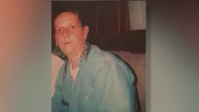 No charges in deadly Union City dog attack that killed 62-year-old woman