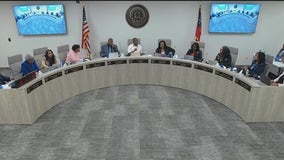 South Fulton residents demand forensic audit despite council pushback