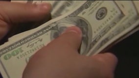 Georgia surplus hits $14.6B as lawmakers eye spending plans