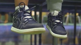 Hand, foot and mouth disease cases spike across Georgia