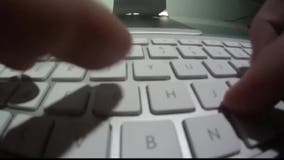 Operation HOOK reels in 11 possible sex offenders in Whitfield County