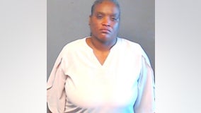 Lithonia woman sentenced for exploiting disabled adults