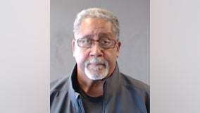 Ex-Stonecrest mayor accused of lying to run for city council