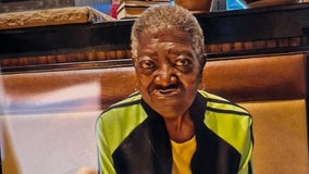 Missing 77-year-old Athens woman found dead