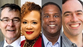 Georgia PSC election draws unusual attention as voters head to polls