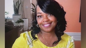 Douglasville woman killed in domestic shooting remembered on birthday