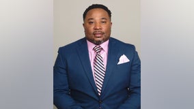 DeKalb superintendent indicted on 17 federal counts in Illinois case; placed on leave