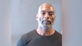 Dump truck driver accused of hitting woman in Brookhaven crosswalk ID'd