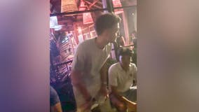 Man seriously injured at Park Tavern, attacker may attend USC