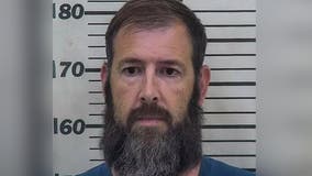 New charges filed in Johnson Funeral Home remains case