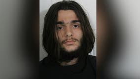 Man arrested after Rome baby's death in March, more charges possible