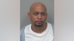 High-speed drunk driver’s life sentence affirmed by state Supreme Court