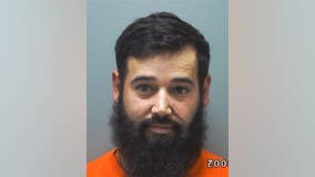 Ball Ground man sentenced to life for 'grooming' child leading to sex crimes