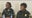 Atlanta airport threat: Meet the APD officers who made the arrest