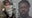 Search for 6-month-old twin enters third day in Clayton County