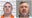 Billy Joe Cagle: Criminal history of man arrested at Atlanta airport