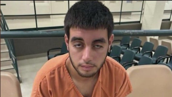 Traffic stop leads to drug and gun seizure in Canton