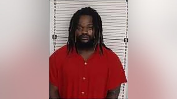 Man charged with murder, kidnapping in Salem Road homicide