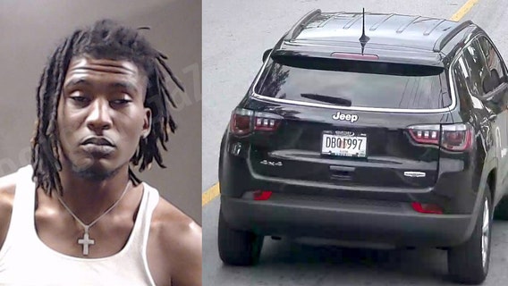 Argument leads to shooting at Georgia Tech dining hall involving staff