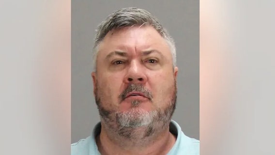 Atlanta airport arrest: Billy Joe Cagle now faces federal charges