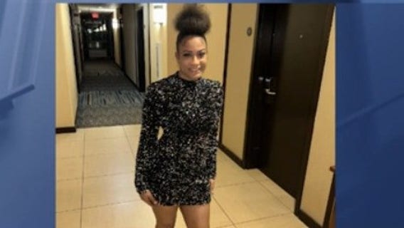 Fulton County inmate charged for allegedly attacking another inmate